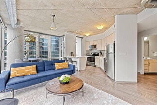 205 Demonbreun St Unit ID1016669P, Nashville, TN 37201