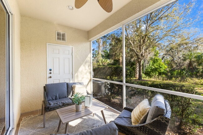 1265 Jonah Dr, North Port, FL 34289 - photo 3