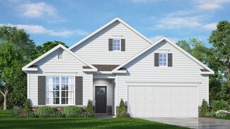 429 Thistle Meadow Ln Unit 36205231, Aberdeen, NC 28315