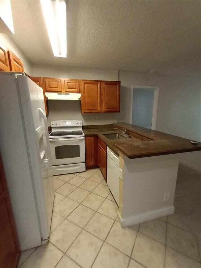 751 Lyons Rd, Coconut Creek, FL 33063 - photo 3