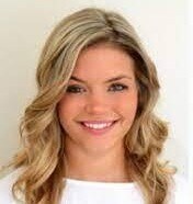 Jillian Laga