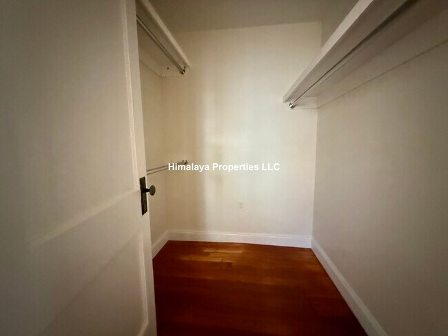 245 Cottage Rd, West Roxbury, MA 02132 - photo 7