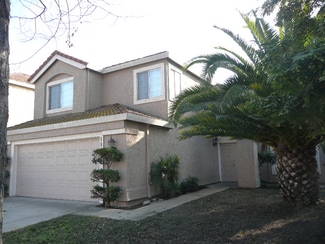 1824 Mark Mead Ln, Modesto, CA 95356