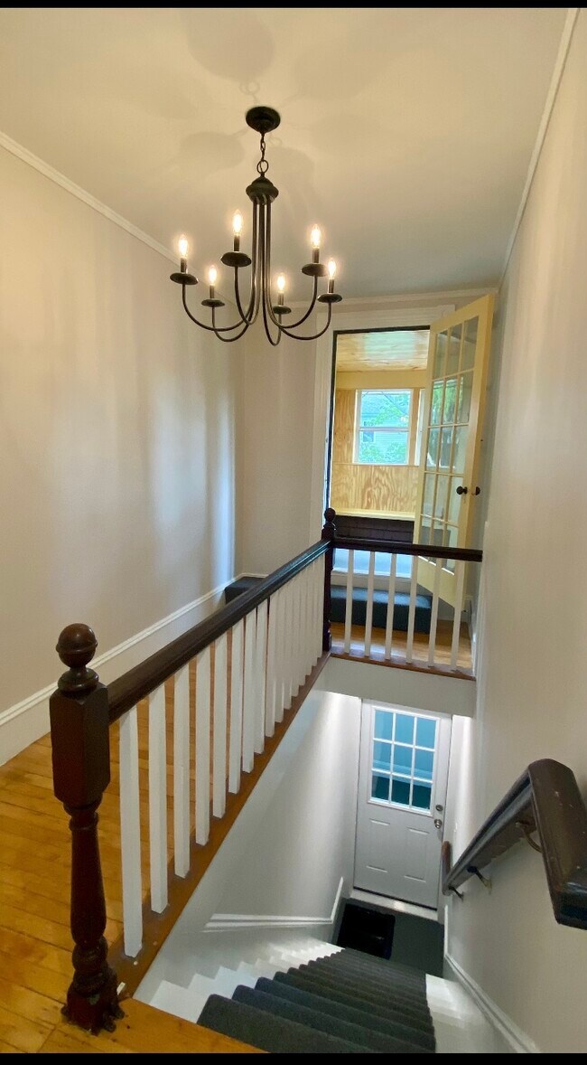 71 Arsenal St unit 2, Augusta, ME 04330 - photo 7