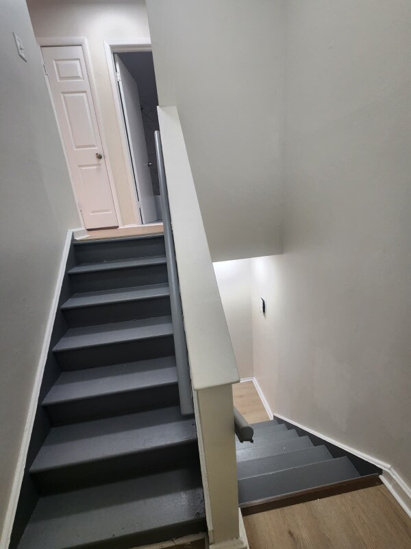 2201 Murray Ave unit C, Atlantic City, NJ 08401 - photo 5