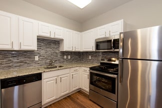 3840 Frankford Rd, Dallas, TX 75287