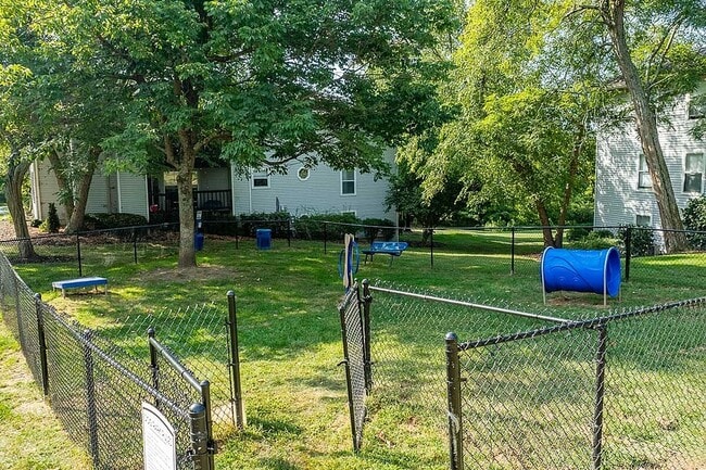 The Retreat at Stillmeadow, Cincinnati, OH 45245 - photo 3