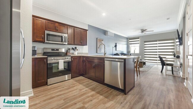 4155 Carson Ln unit 45-301.1412087, Johnstown, CO 80534 - photo 6