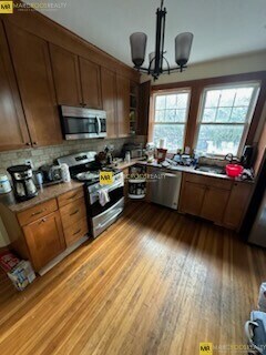 6 Elm St, Dorchester, MA 02122 - photo 1