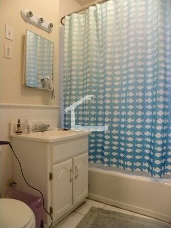 32 Park Vale Ave unit 7, Boston, MA 02134 - photo 6