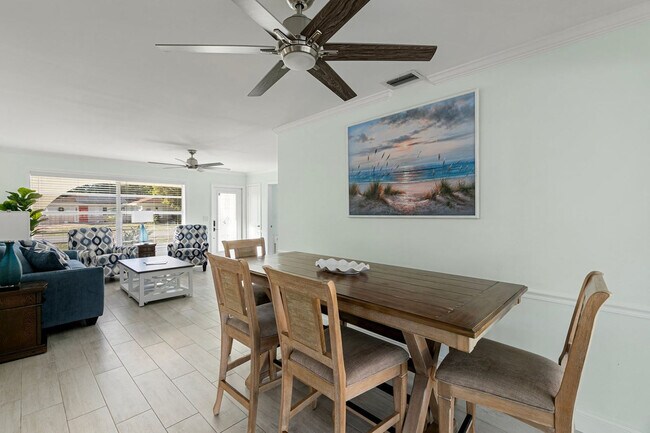 3520 Bolero Way unit ID1325569P, Naples, FL 34105 - photo 5