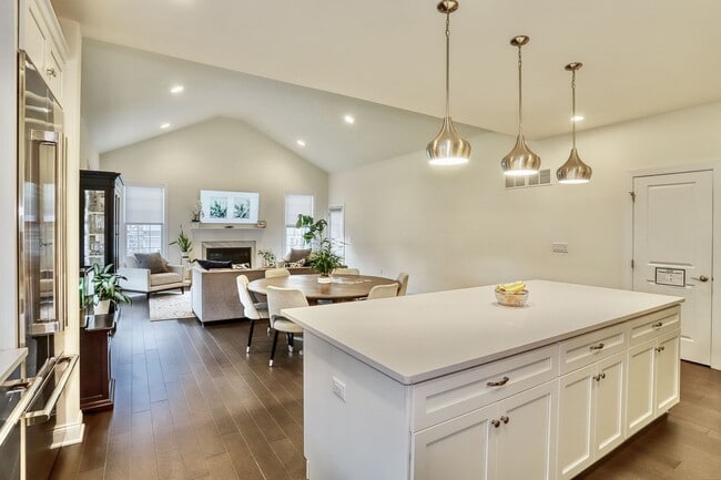 22 Silent Nest Way, Franklin Lakes, NJ 07417 - photo 6