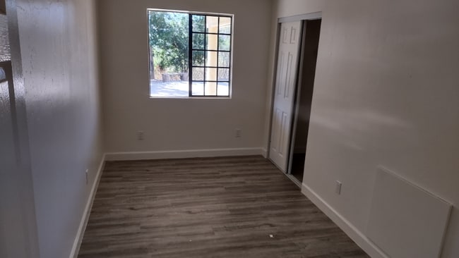 18988 Via Pamela, Jamul, CA 91935 - photo 7