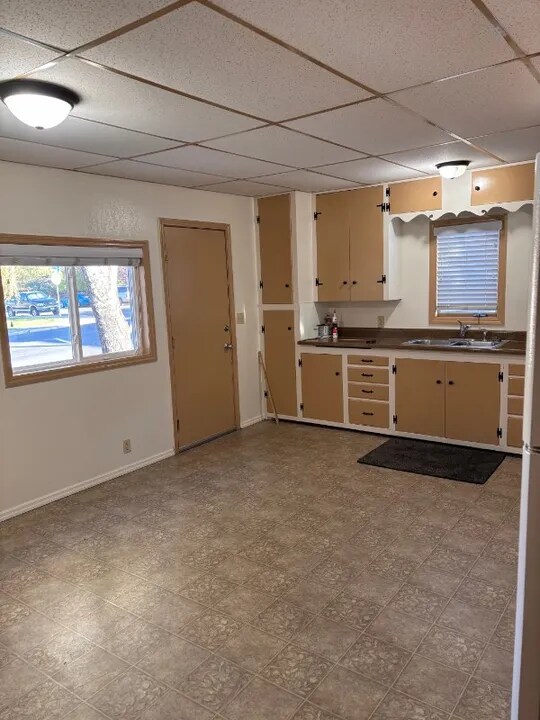 1125 E Broadway St unit 2, Helena, MT 59601 - photo 4