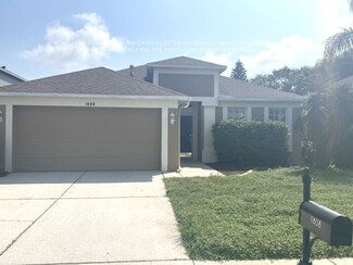 1808 Loch Haven Ct, Trinity, FL 34655
