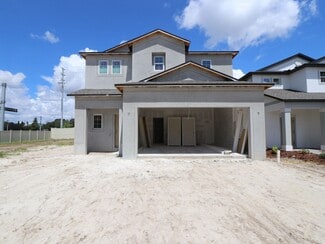 3077 Fall Harvest Dr, Zephyrhills, FL 33540