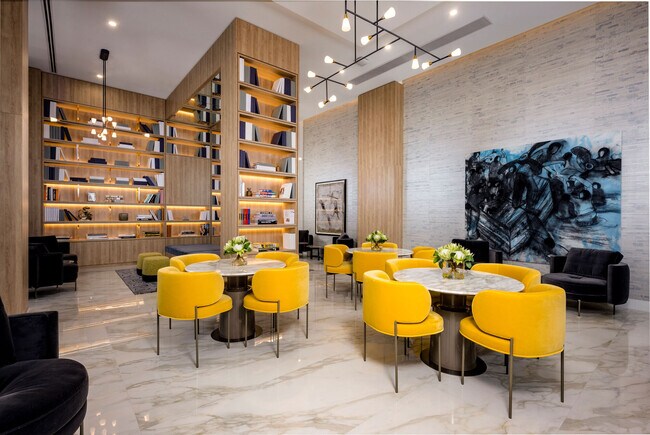 Harbour at New River, Fort Lauderdale, FL 33301 - photo 5