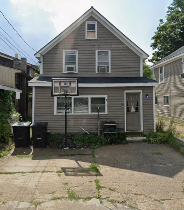 23 Proctor St Unit 1, West Rutland, VT 05777