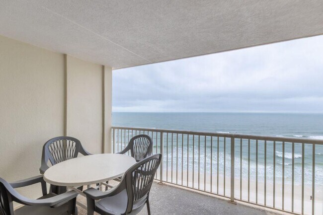 Royal Palms Condominiums unit ID1267067P, Gulf Shores, AL 36542 - photo 3