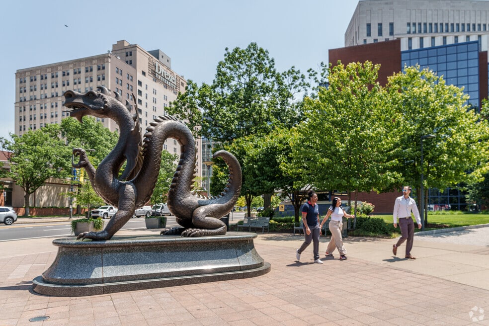 NH_University City_503693_P2_v3_RZ_100724