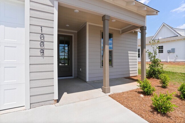 1004 Crossing Ct E unit 36485913, Valley, AL 36854 - photo 6