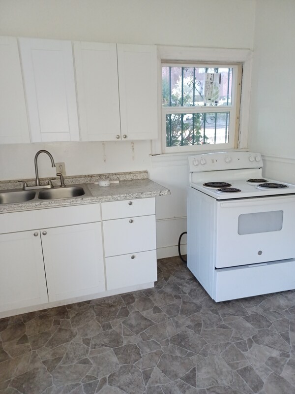 914 Sacramento St Unit A, Vallejo, CA 94590