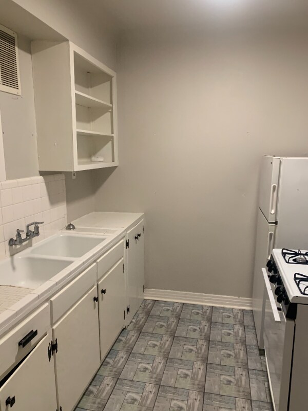 508 Madison St unit 4, New Orleans, LA 70116 - photo 7