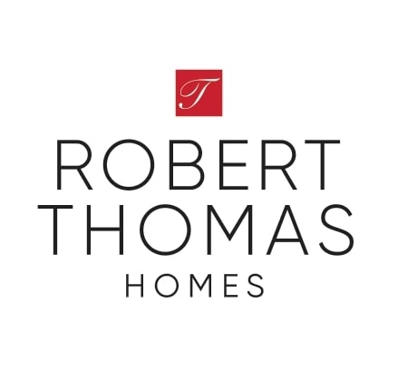 Robert Thomas Homes