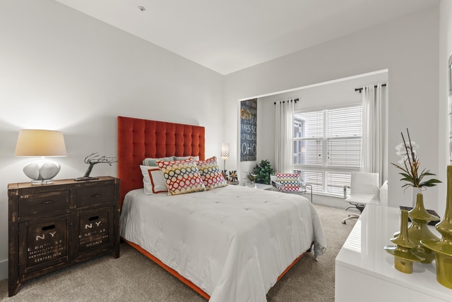 SYNC at West Midtown, Atlanta, GA 30318 - photo 6