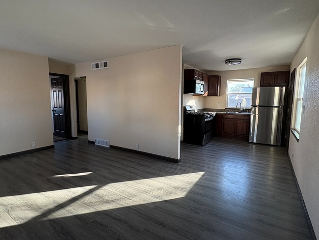 1211 Florence Ave, Colorado Springs, CO 80905 - photo 2