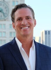 John Maher