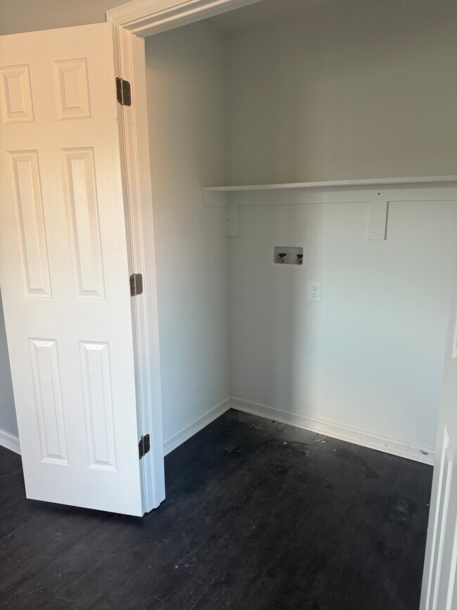 616 E Church St unit 1, Salisbury, MD 21804 - photo 5