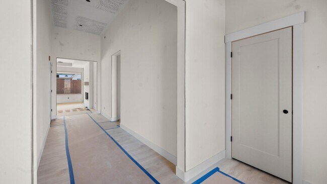 3863 W 2530 S, Hurricane, UT 84737 - photo 5