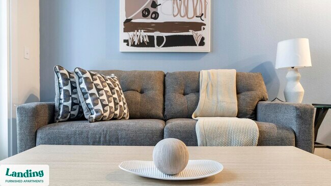 810 W St Johns Ave unit 1071, Austin, TX 78752 - photo 2