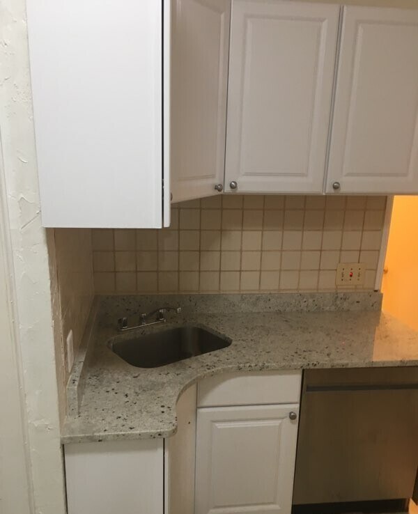 4 Adella Place unit 2, Allston, MA 02134 - photo 1