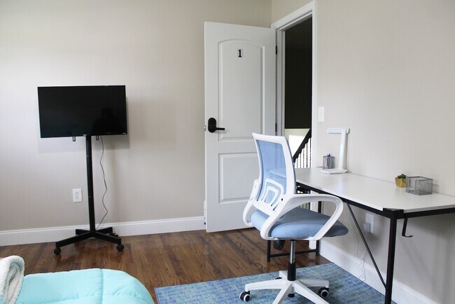 9092 Wintergreen Dr unit 1, West Chester, OH 45069 - photo 5