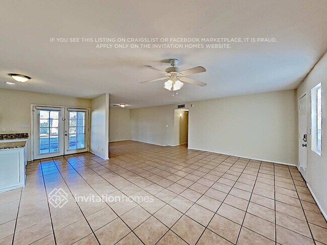 18839 N 7th Dr, Phoenix, AZ 85027 - photo 5