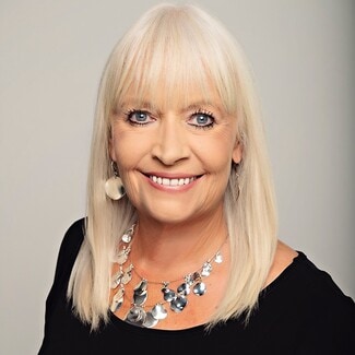 Sherri Bond