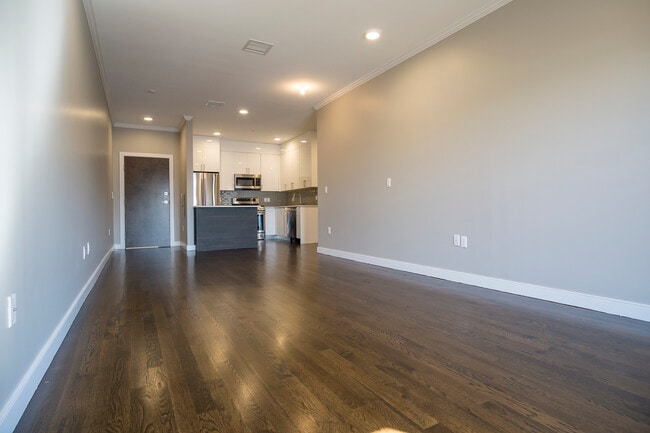 78 Main St, Dobbs Ferry, NY 10522 - photo 4