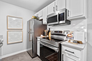 285 N Rutherford Blvd, Murfreesboro, TN 37130