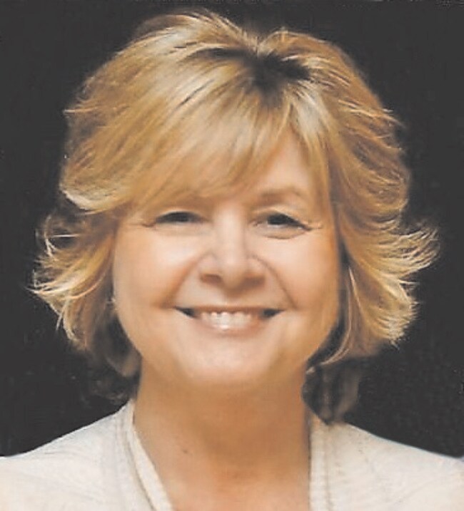 Rhonda Nixon