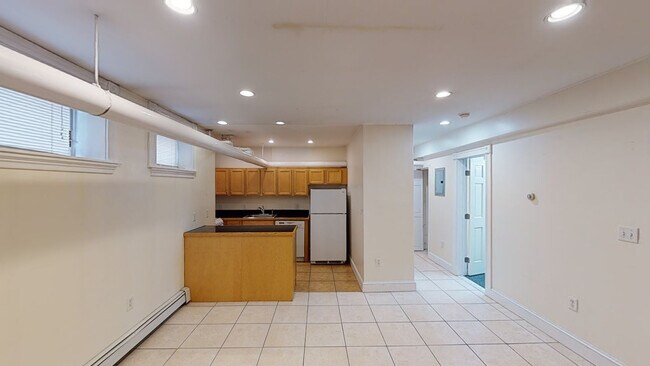 33 Walbridge St unit 19, Allston, MA 02134 - photo 4