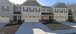 4335 Sunday Silence Way, Murfreesboro, TN 37128