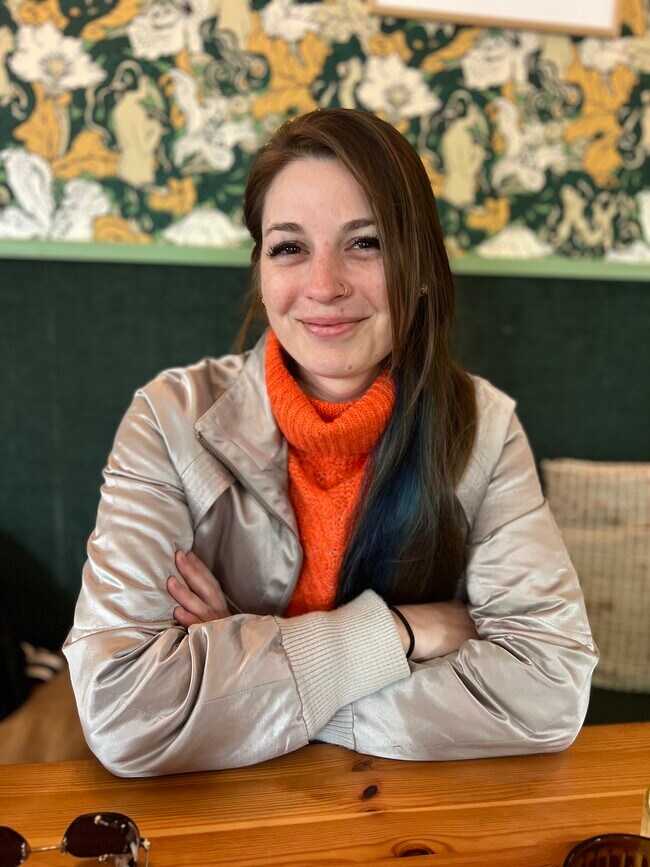 Renee Fonteneau