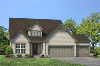 1061 East Hwy Unit 37976902, Wentzville, MO 63385