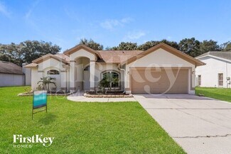 9712 Glenpointe Dr, Riverview, FL 33569