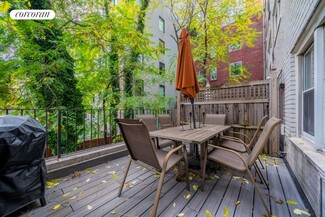 111 3rd Ave, New York, NY 10003