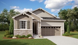 18950 E 96th Place Unit 36397109, Commerce City, CO 80022