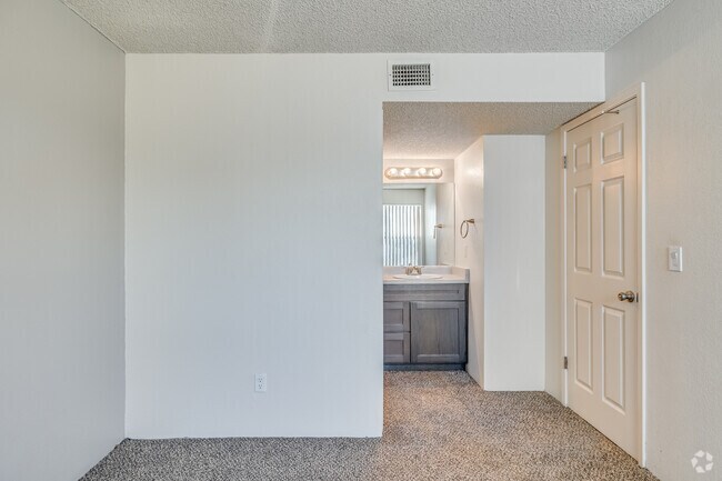 Regency Square, Yuma, AZ 85364 - photo 7