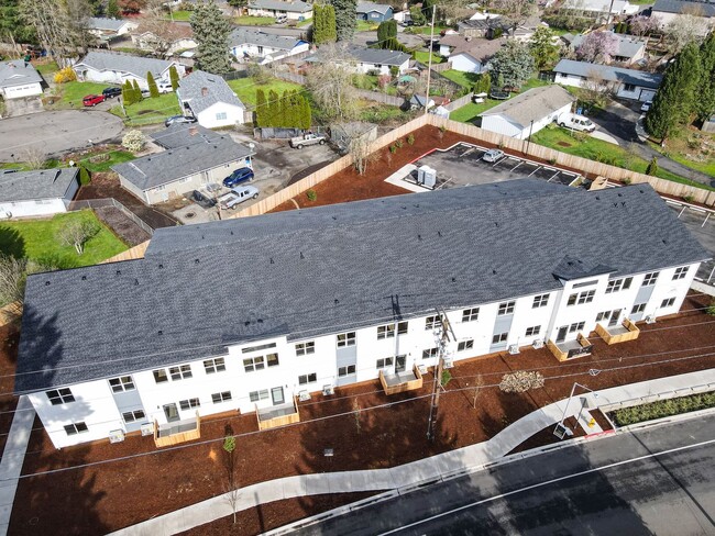 Sparrow Landing, Vancouver, WA 98682 - photo 2